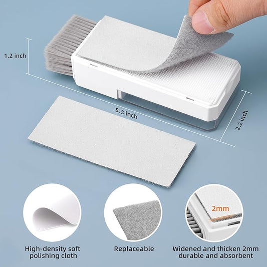 Keyboard Cleaning Kit