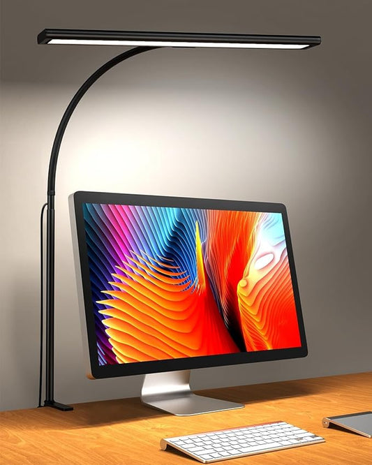 Desk Lamp